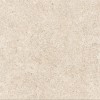 Матовый Atlas Concorde Boost Stone Ivory 30x60 — фото 3