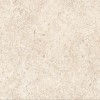 Матовый Atlas Concorde Boost Stone Ivory 30x60 — фото 4