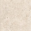 Напольная Atlas Concorde Boost Stone Ivory 30x60 GRIP — фото 2