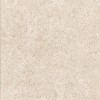Напольная Atlas Concorde Boost Stone Ivory 30x60 GRIP — фото 3