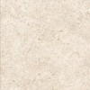 Напольная Atlas Concorde Boost Stone Ivory 30x60 GRIP — фото 4