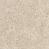 Структурированный Atlas Concorde Boost Stone Cream 30x60 GRIP — фото 2