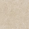 Структурированный Atlas Concorde Boost Stone Cream 30x60 GRIP — фото 3