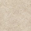 Структурированный Atlas Concorde Boost Stone Cream 30x60 GRIP — фото 4
