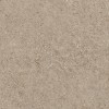 Матовый Atlas Concorde Boost Stone Clay 30x60 — фото 2