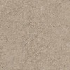 Структурированный Atlas Concorde Boost Stone Clay 30x60 GRIP — фото 2