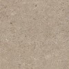 Структурированный Atlas Concorde Boost Stone Clay 30x60 GRIP — фото 3
