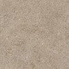 Структурированный Atlas Concorde Boost Stone Clay 30x60 GRIP — фото 4