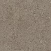 Матовый Atlas Concorde Boost Stone Taupe 30x60 — фото 3