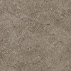 Матовый Atlas Concorde Boost Stone Taupe 30x60 — фото 4