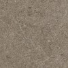 Структурированный Atlas Concorde Boost Stone Taupe 30x60 GRIP — фото 2