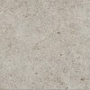 Матовый Atlas Concorde Boost Stone Pearl 30x60 — фото 2