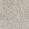 Матовый Atlas Concorde Boost Stone Pearl 30x60 — фото 3