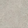 Структурированный Atlas Concorde Boost Stone Pearl 30x60 GRIP — фото 4