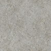Матовый Atlas Concorde Boost Stone Grey 30x60 — фото 4