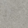 Напольная Atlas Concorde Boost Stone Grey 30x60 GRIP — фото 2