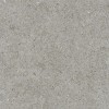 Напольная Atlas Concorde Boost Stone Grey 30x60 GRIP — фото 3
