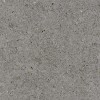 Матовый Atlas Concorde Boost Stone Smoke 30x60 — фото 3