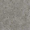 Структурированный Atlas Concorde Boost Stone Smoke 30x60 GRIP — фото 2