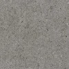 Структурированный Atlas Concorde Boost Stone Smoke 30x60 GRIP — фото 3