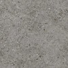 Структурированный Atlas Concorde Boost Stone Smoke 30x60 GRIP — фото 4