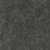 Матовый Atlas Concorde Boost Stone Tarmac 30x60 — фото 2