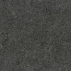 Матовый Atlas Concorde Boost Stone Tarmac 30x60 — фото 3