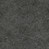 Матовый Atlas Concorde Boost Stone Tarmac 30x60 — фото 4