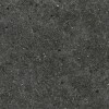 Структурированный Atlas Concorde Boost Stone Tarmac 30x60 GRIP — фото 2