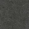 Структурированный Atlas Concorde Boost Stone Tarmac 30x60 GRIP — фото 3
