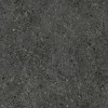Структурированный Atlas Concorde Boost Stone Tarmac 30x60 GRIP — фото 4