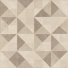 Керамическая Atlas Concorde Boost Stone Mosaico Cube Warm 30x30 — фото 5