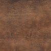 Матовый Atlas Concorde Керамогранит HCJF Boost Vision Corten Matt 6mm 120х278 — фото 2