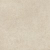 Матовый Atlas Concorde Керамогранит HCJJ Boost Vision Camel Matt 120х120 — фото 3