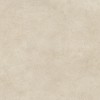 Матовый Atlas Concorde Керамогранит HCJJ Boost Vision Camel Matt 120х120 — фото 5
