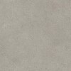 Матовый Atlas Concorde Керамогранит HCUW Boost Vision Grey Outdoor 20mm 60х120 — фото 4