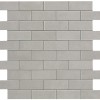 Керамическая Atlas Concorde Boost Pearl Minibrick 30x30 — фото 2
