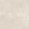 Матовый Atlas Concorde Boost White 120x240 — фото 3