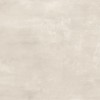 Матовый Atlas Concorde Boost White 120x240 — фото 4