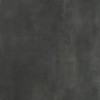 Матовый Atlas Concorde Boost Tarmac 120x240 — фото 2