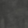 Матовый Atlas Concorde Boost Tarmac 120x240 — фото 6