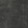 Матовый Atlas Concorde Boost Tarmac 120x240 — фото 7