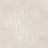 Матовый Atlas Concorde Boost White 120x120 — фото 2