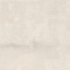Матовый Atlas Concorde Boost White 120x120 — фото 11