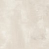 Матовый Atlas Concorde Boost White 120x120 — фото 17