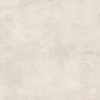 Матовый Atlas Concorde Boost White 120x120 — фото 18