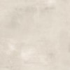 Матовый Atlas Concorde Boost White 120x120 — фото 26