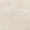 Матовый Atlas Concorde Boost White 120x120 — фото 27