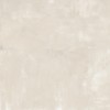 Матовый Atlas Concorde Boost White 120x120 — фото 10