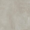 Матовый Atlas Concorde Boost Pearl 120x120 — фото 14